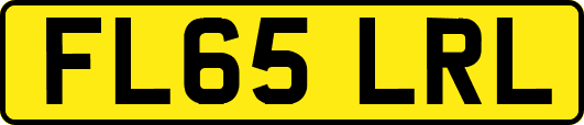 FL65LRL