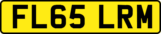 FL65LRM