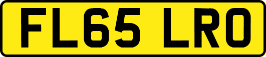 FL65LRO
