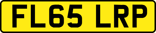 FL65LRP