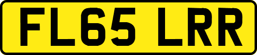 FL65LRR