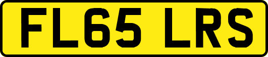 FL65LRS