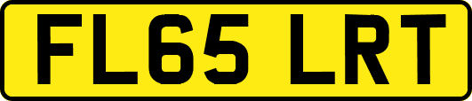 FL65LRT