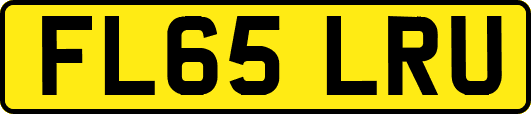 FL65LRU