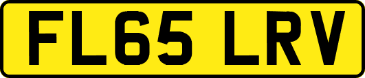 FL65LRV