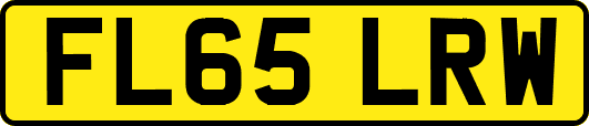 FL65LRW