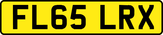FL65LRX