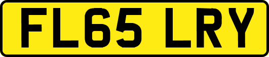 FL65LRY