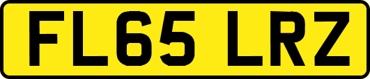 FL65LRZ
