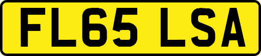 FL65LSA