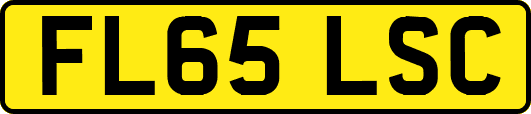 FL65LSC