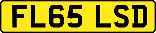 FL65LSD