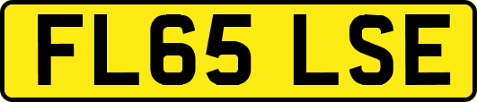 FL65LSE