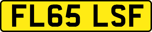 FL65LSF