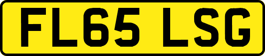 FL65LSG