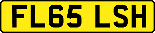FL65LSH
