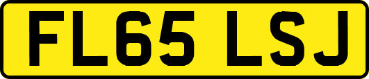 FL65LSJ
