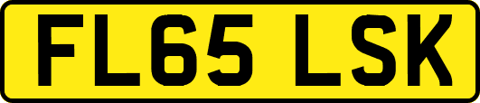 FL65LSK