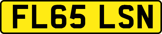 FL65LSN