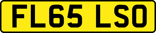 FL65LSO