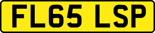 FL65LSP