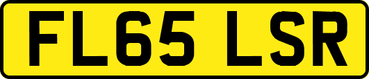 FL65LSR