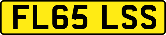 FL65LSS