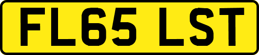 FL65LST