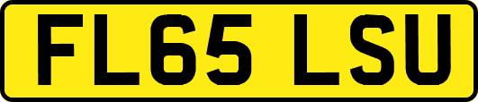 FL65LSU