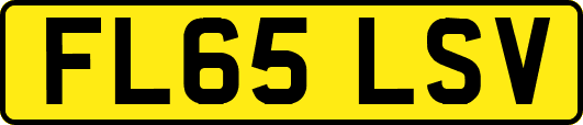 FL65LSV