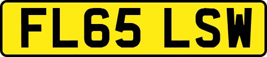 FL65LSW