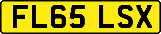 FL65LSX