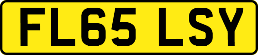 FL65LSY