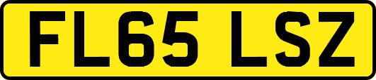 FL65LSZ