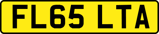 FL65LTA