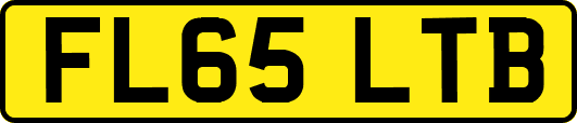 FL65LTB