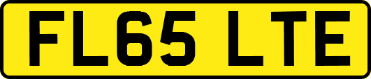 FL65LTE