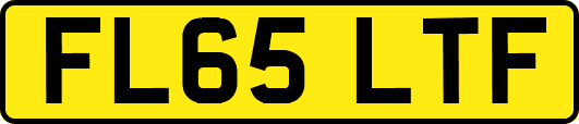 FL65LTF