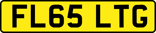 FL65LTG
