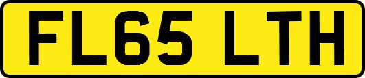 FL65LTH