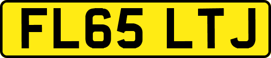 FL65LTJ