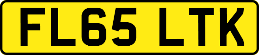 FL65LTK