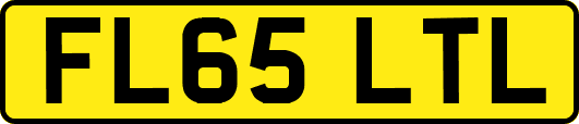 FL65LTL