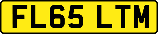 FL65LTM