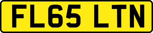 FL65LTN