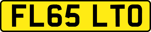 FL65LTO