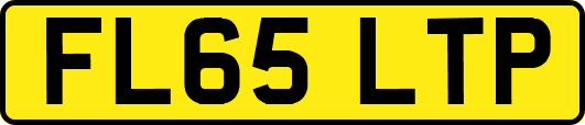 FL65LTP