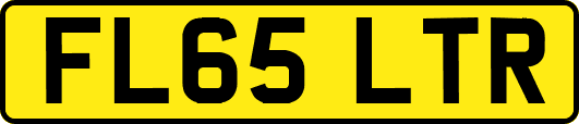FL65LTR