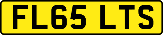 FL65LTS