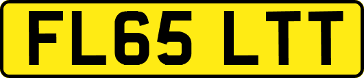 FL65LTT